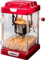 Stroj na popcorn Celexon CP1000 AH4409