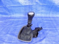 LEVA CAMBIO NISSAN QASHQAI J10 2,0 DCI