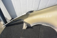 fender front front right CITROEN C4 PICASSO II KROTKI KTPD original