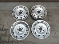 discs 15 6x15 ET68 DUCATO BOXER ORG 1374080080