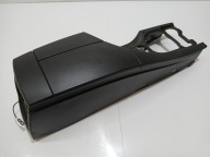 bracciolo BMW E61 LCI 7034086 EU