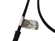 prijenos snimača ABS VW TOUAREG II 7P 7P0971279A