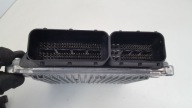 control unit of the engine 6421508391 Mercedes W211 3,0 V6