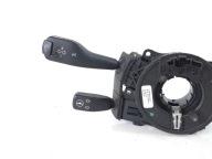 BMW E39 E53 steering wheel levers and controls ring electrical REGULACJA 8375398