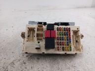 ALFA ROMEO GT 147 Module fusibles 60684629
