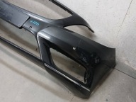 bumper front MERCEDES B KLASA W246 A246