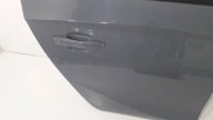 Opel Corsa F dvere predné