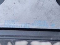 lock bonnet boot Ford C-Max 2007 3M51-R442A66-AP