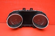 dials dials EU 11642-02850 KIA CEED 3 III 1.4 16V 100 KM 18-20