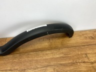 cover of a hinge boot right Dodge Charger 2015+