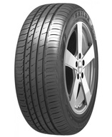 1x SAILUN ATREZZO ELITE SH32 185/55R16 87 V