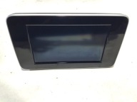 EKRAN display navigation devices MERCEDES W205 2059026902