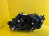 light right BMW X5 G05 Full Led 5A27986-01