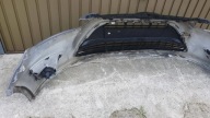 Ford C-MAX II MK2 2 10-14 Frontstoßstange vorne $