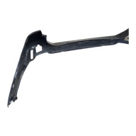 BMW 5 G61 2023- m-packet bumper rear part PDC 8084715