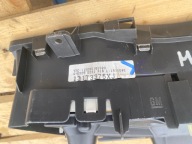 dials dials OPEL MERIVA 1.7 13173375XJ