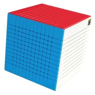 MoYu Meilong 13x13 12x12 11x11 10x10 9x9 8x8 Magic Cubes Professional