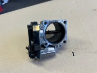 ISUZU D-MAX II 2,5 Valvola a farfalla