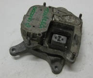 VW TOUAREG III gearbox mounting 4M0399153M