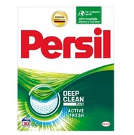 Persil Uniwersal proszek do prania 30p 1,95 Kg DE