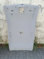 KIA CEED HB II CIELO INTERNO 2012