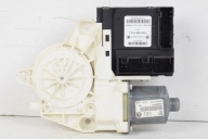 mini motor windows * front left VW 1K0959793J