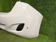 stoßstange TYLNI heck HYUNDAI I30 II 12- HB NR.018