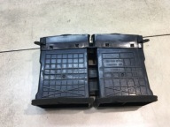 grid air conditioning devices central KIA SPORTAGE II KM84810A