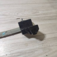 prowadnica windows rear part side right Dacia Jogger 822165369R
