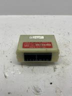 modulo Modulo allarme centralina 39880-S6A-E11-M1 HONDA