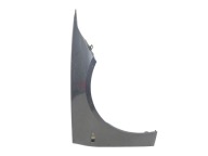 OPEL INSIGNIA B right fender front front