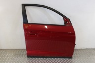 door right front right front complete HYUNDAI TUCSON III 3 LIFT 1.6GDI