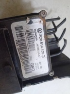 Pompa ABS Volkswagen Passat CC 2009 3C0614109T
