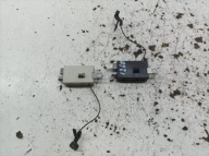 AMPLIFICATORE 30732030 30752169 Volvo C30 e (2006-2013)