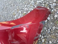 front bumper TESLA 3 LIFT HIGHLAND 2023R->