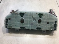 dials dials MAZDA 323F BJ FL 1.6 G1BL2T