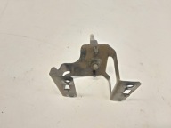 Volvo XC40 D3 Rygiel bonnets right 32244455