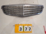 Grill MERCEDES C-KLASA W204 2007-2011 A2048801283