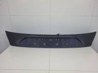 cap bonnet Alfa Romeo Stelvio 2017 156117304
