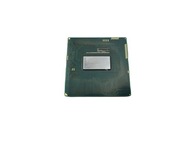 PROCESOR INTEL i5-4310M SR1L2