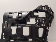 bumper bracket left front MINI COUNTRYMAN U25 5A091D7