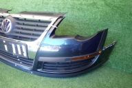 VW PASSAT B6 nárazník predný predok