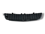 griglia Paraurti Opel Vectra C facelift 2007 13182906