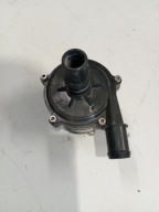 water pump KIA X-CEED 25100-03HZ7