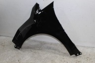 Ford C Max MK2 fender left front front
