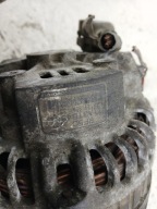 MAZDA 6 GG 2.0 CITD alternator A3TB4981 90A