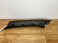 cover side slupka A right Dodge Charger 2015+ USA