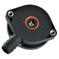 NTY EPCV-BM-005 Ventil, odvetrávanie kľukovej skrine