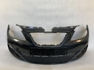 front bumper Seat Ibiza 08-12r 6J0807221 02.26