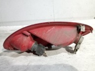 Chrysler PT Cruiser light left rear part rear